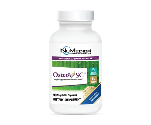 clinicalnutritioncenters20260525200256856298