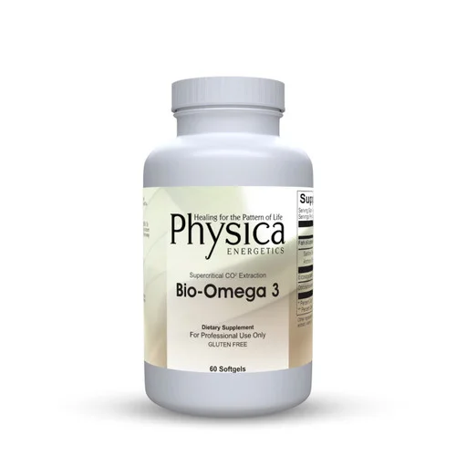 clinicalnutritioncenters20260525200353856407