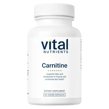 clinicalnutritioncenters20260525200411856449