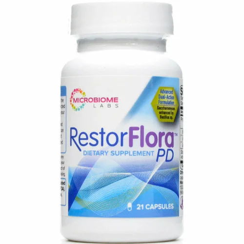 clinicalnutritioncenters20260525200422856467