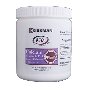 clinicalnutritioncenters20260525200510856560