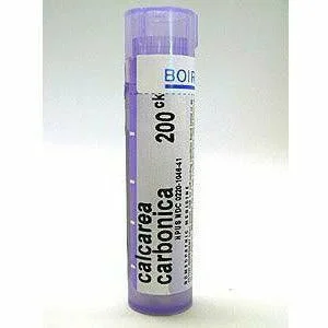 clinicalnutritioncenters20260525200606856672