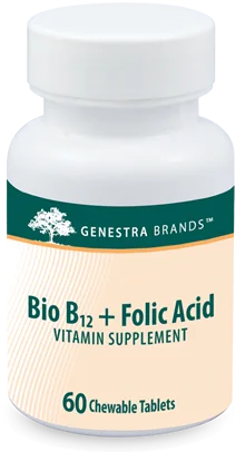 clinicalnutritioncenters20260525200618856701