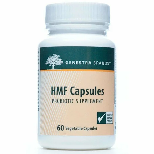 clinicalnutritioncenters20260525200828856980