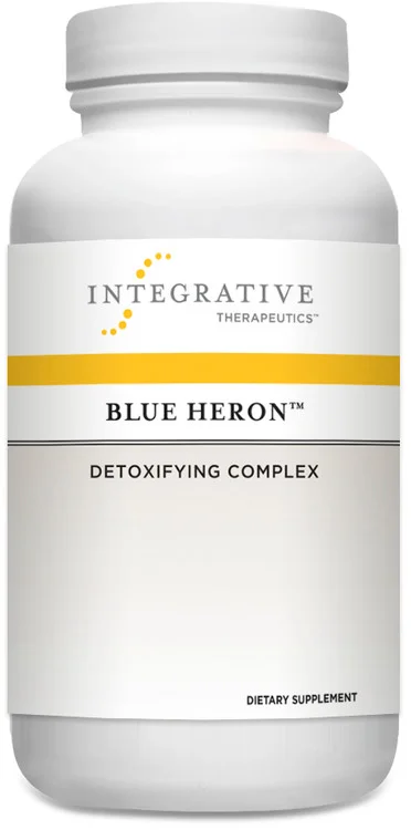 clinicalnutritioncenters20260525200831856984