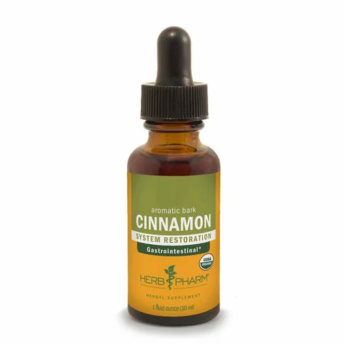 clinicalnutritioncenters20260525200904857050