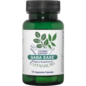 clinicalnutritioncenters20260525200926857089