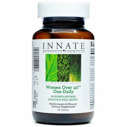 clinicalnutritioncenters20260525201023857209