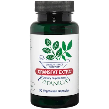 clinicalnutritioncenters20260525201031857225