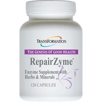 clinicalnutritioncenters20260525201036857232