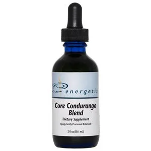 clinicalnutritioncenters20260525201040857244