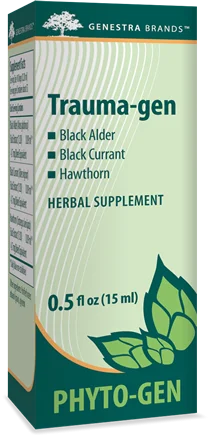 clinicalnutritioncenters20260525201103857292