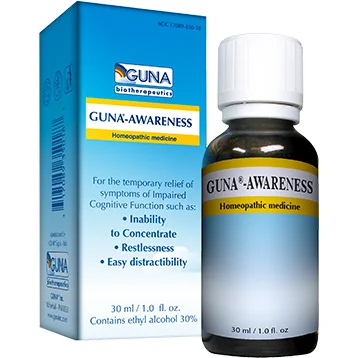 clinicalnutritioncenters20260525201138857353