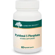 clinicalnutritioncenters20260525201150857378