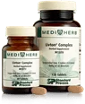 clinicalnutritioncenters20260525201204857404