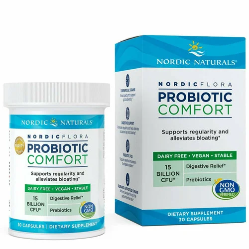 clinicalnutritioncenters20260525201245857486