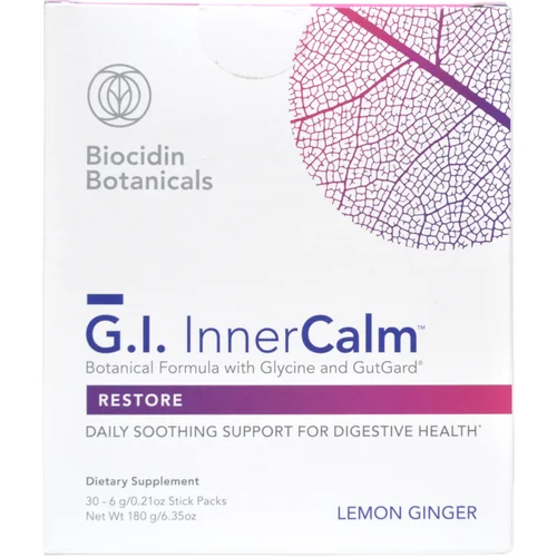 clinicalnutritioncenters20260525201321857547