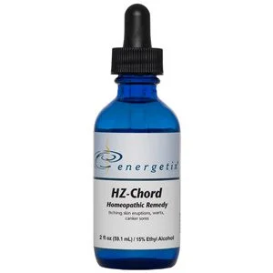 clinicalnutritioncenters20260525201340857583