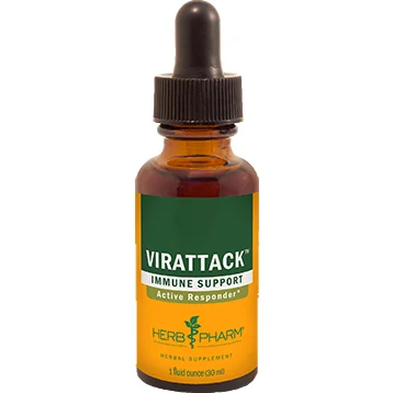 clinicalnutritioncenters20260525201409857641