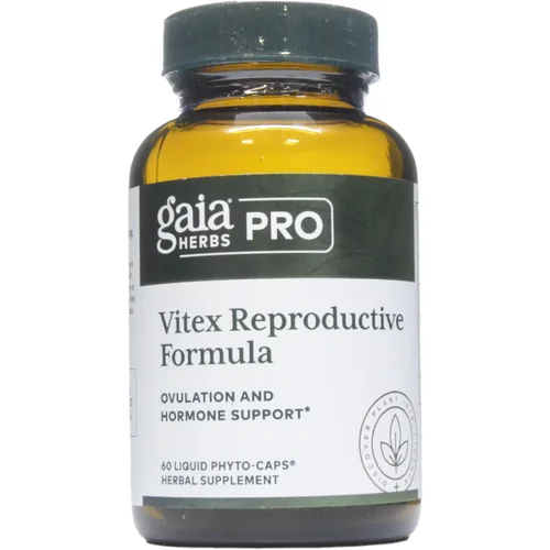 clinicalnutritioncenters20260525201549857826