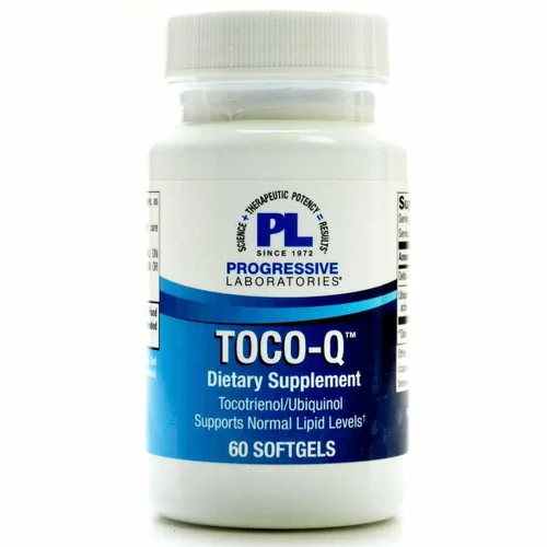 clinicalnutritioncenters20260525201600857852