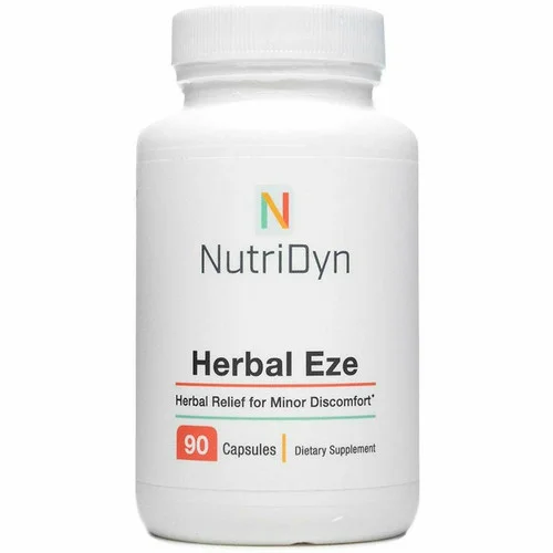clinicalnutritioncenters20260525201637857927