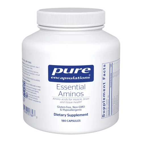 clinicalnutritioncenters20260525201907858201