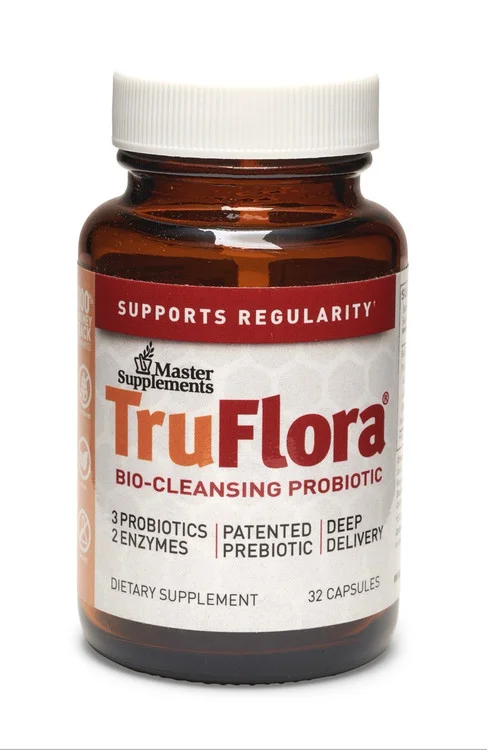 clinicalnutritioncenters20260525201922858231