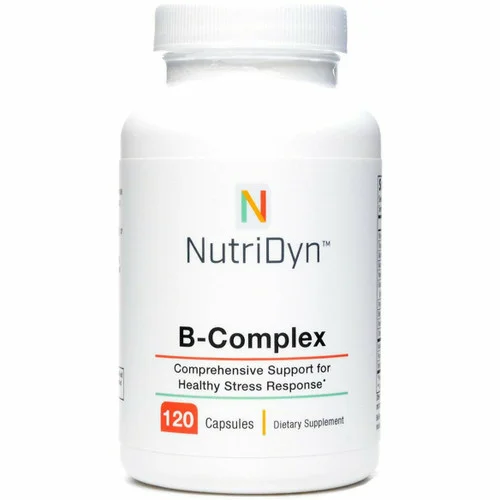 clinicalnutritioncenters20260525202145858503