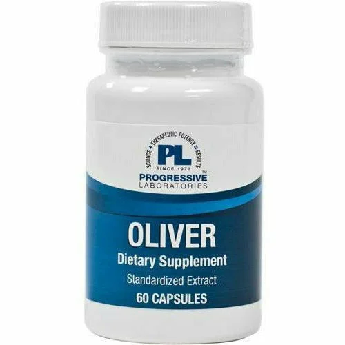 clinicalnutritioncenters20260525202246858615