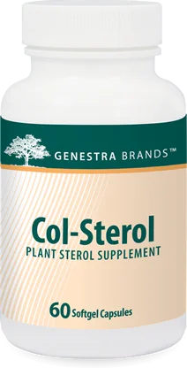 clinicalnutritioncenters20260525202352858741