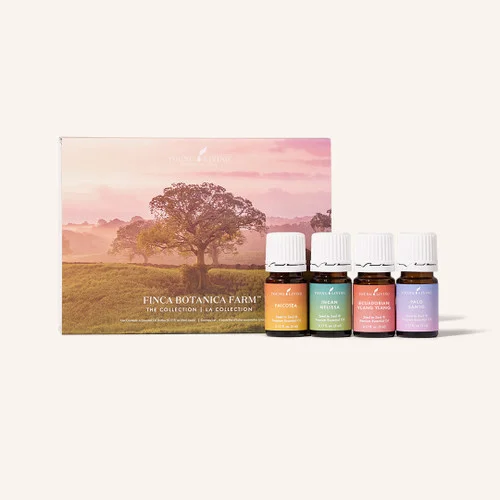 clinicalnutritioncenters20260525202357858753