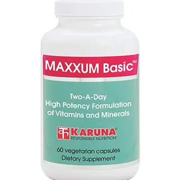 clinicalnutritioncenters20260525202358858757