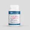 clinicalnutritioncenters20260525202407858772