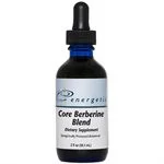 clinicalnutritioncenters20260525202526858915
