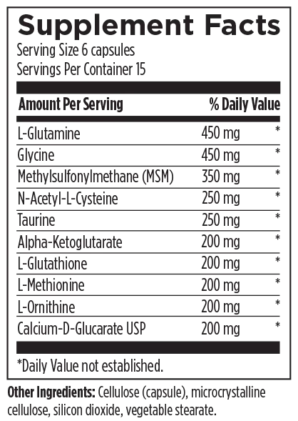clinicalnutritioncenters20260525202535858935