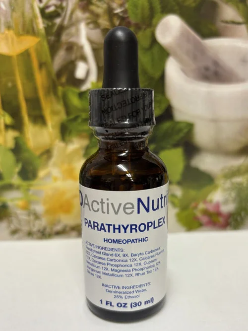 clinicalnutritioncenters20260525202615859001