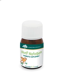 clinicalnutritioncenters20260525202631859026