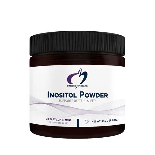 clinicalnutritioncenters20260525202710859093