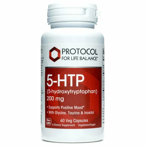 clinicalnutritioncenters20260525202806859197