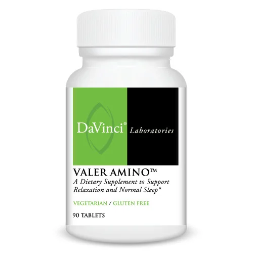 clinicalnutritioncenters20260525202815859217