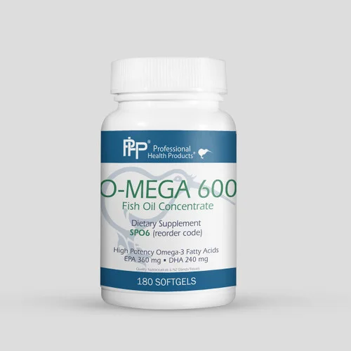 clinicalnutritioncenters20260525202859859311