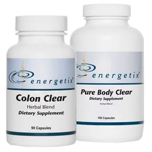 clinicalnutritioncenters20260525203038859502