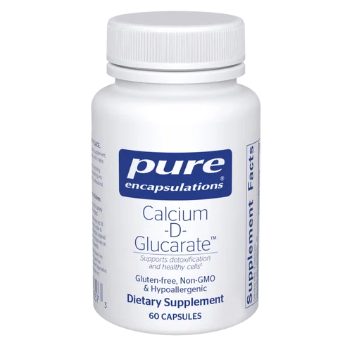clinicalnutritioncenters20260525203110859564