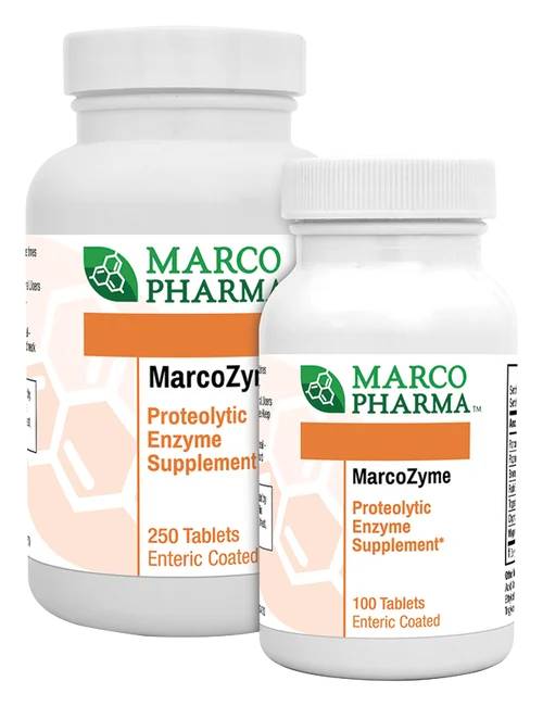 clinicalnutritioncenters20260525203248859746