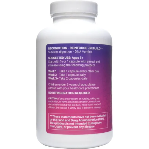 clinicalnutritioncenters20260525203255859759
