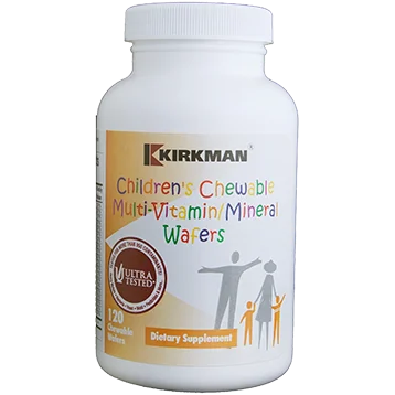 clinicalnutritioncenters20260525203551860125