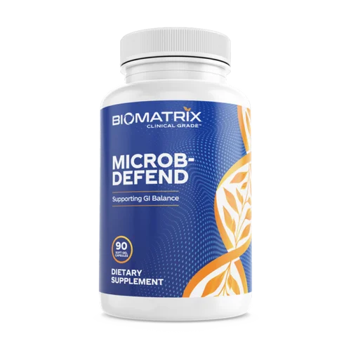 clinicalnutritioncenters20260525203639860223