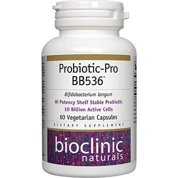 clinicalnutritioncenters20260525203656860259