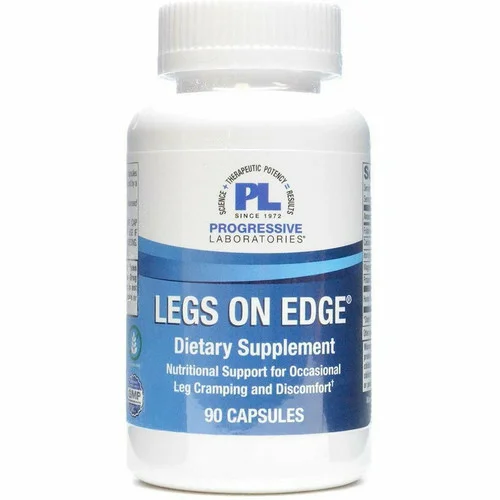 clinicalnutritioncenters20260525203711860289